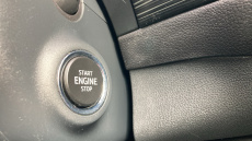 Skoda Kodiaq 1.4 TSI 150 SE L 5dr DSG [7 Seat] Petrol Estate